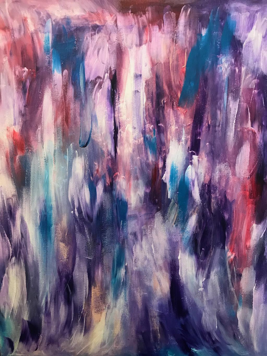Galaxy Galaxy