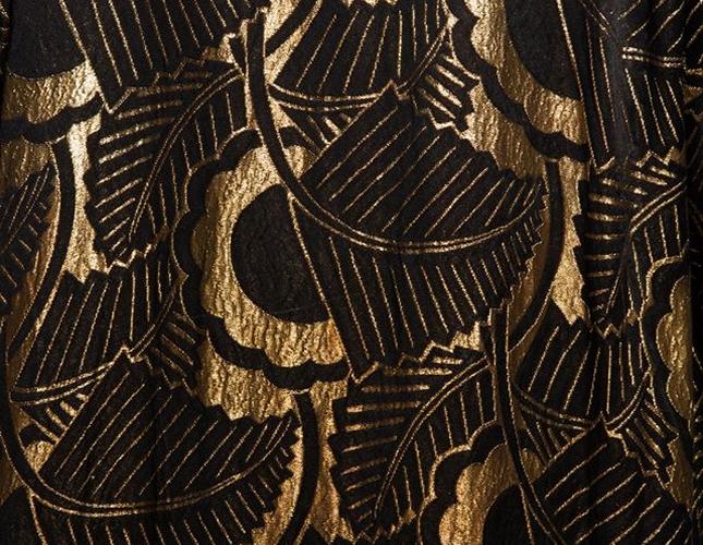 textiles