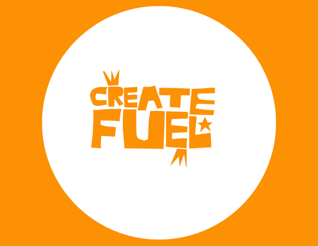 CreateFuel